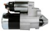 ARTEC 48212333 Starter